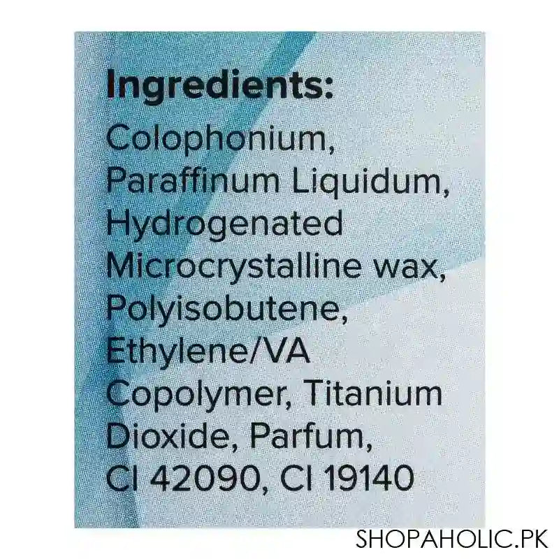 EU Lily Fragrance Wax Beans Hot Film Wax For Depilation, For All Skin Types, 100g - Image 4