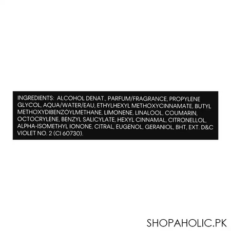 euphoria calvin klein intense women eau de parfum, fragrance for women, 100ml image4