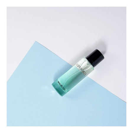 Walkeaze Euphoria, Eau De Parfum, Unisex, 30ml - Image 4