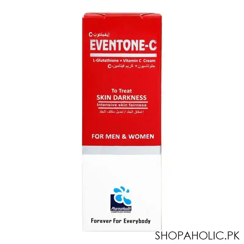 maximum amount of glutathione per day Glutathione IV: The Ultimate Antioxidant for Detox and Skin maximum amount of glutathione per day Glutathione IV: The Ultimate Antioxidant for Detox and Skin