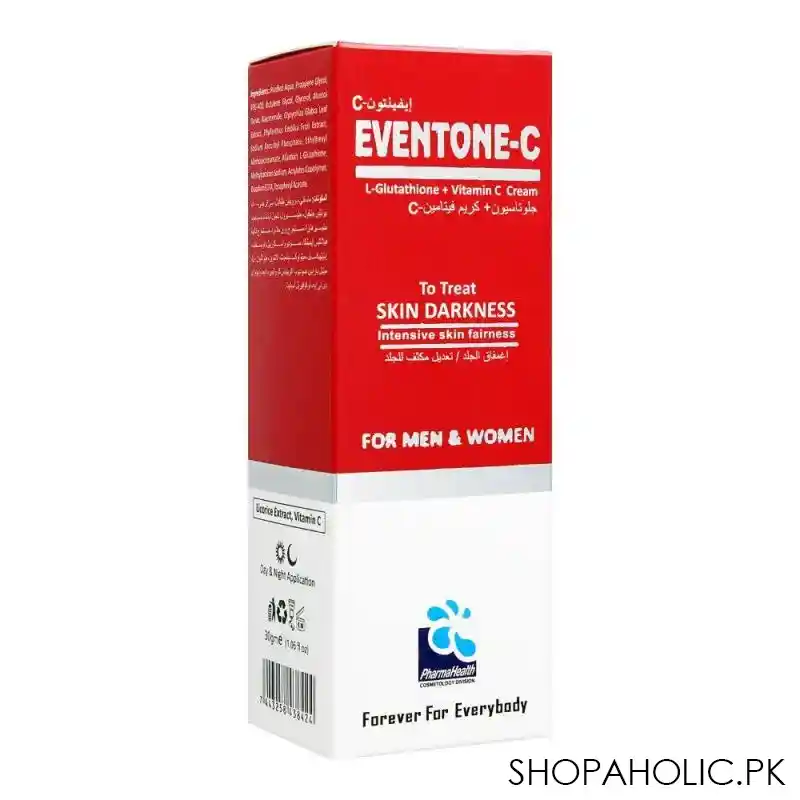 glutathione for nebuliser alternative for glutathione Nebulized Glutathione for Holistic Detox, Medication Cessation glutathione for nebuliser alternative for glutathione Nebulized Glutathione for Holistic Detox, Medication Cessation