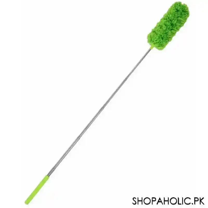 Extendable Duster Small Buy Extendable Duster - Small at the Best Price in Pakistan – Shopaholic.pk