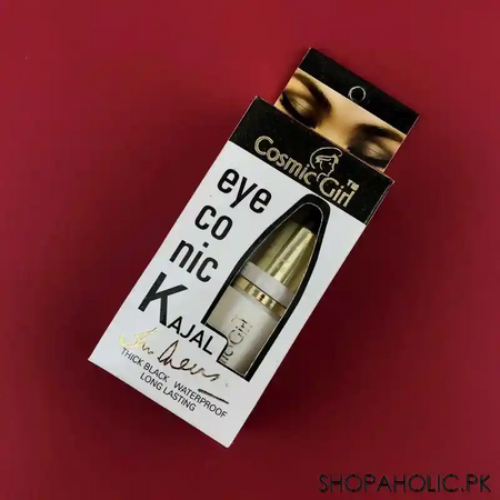 eyeconic kajal image2
