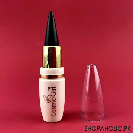 eyeconic kajal image3