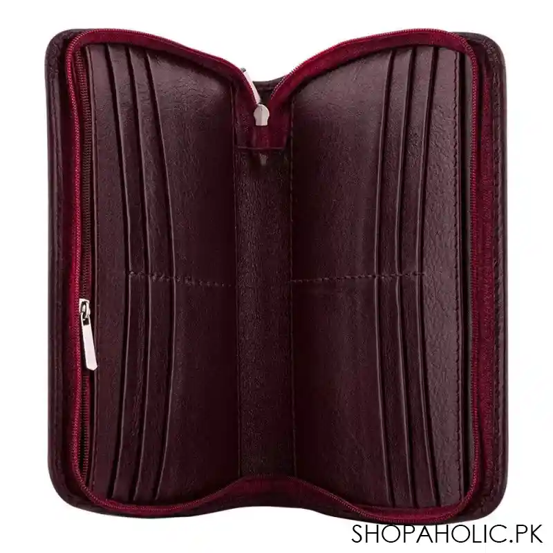 fa&#039;ra scandal for women edp+clutch gift box image4