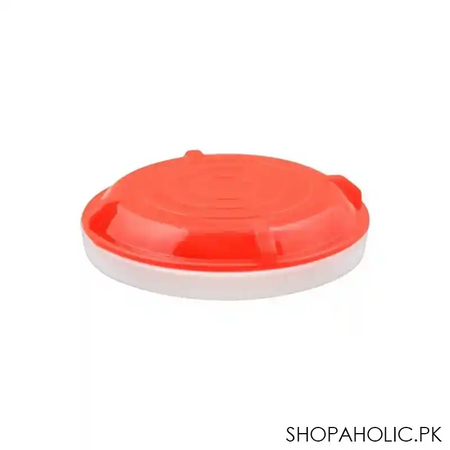 fakiri marhum ointment unani, 14g image2