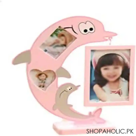 family picture frame image3