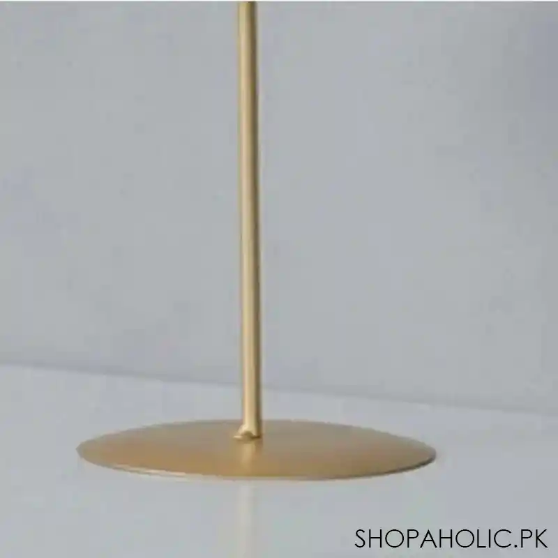 fan style home decor image3