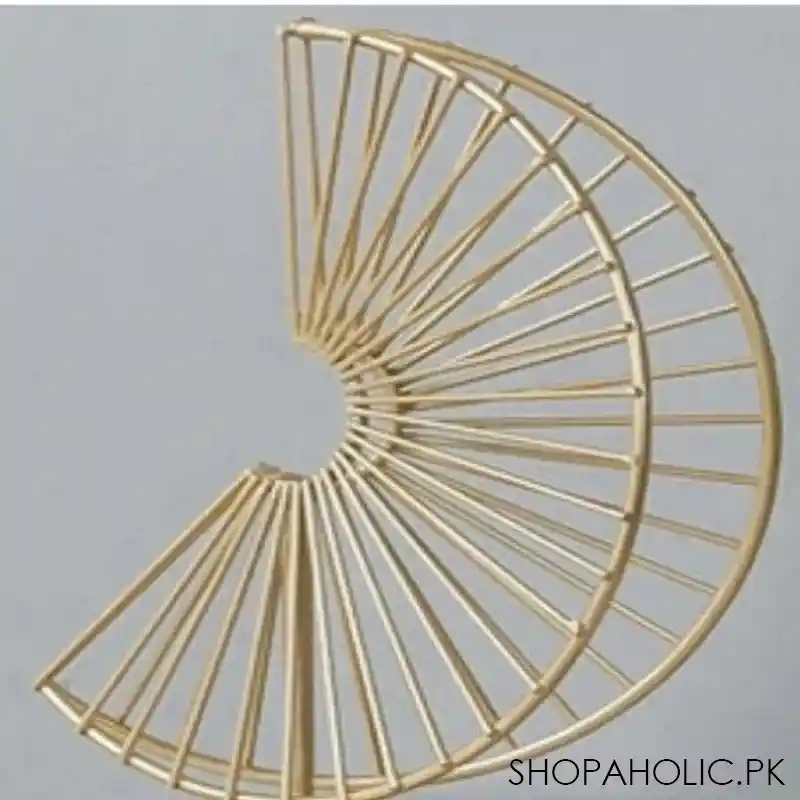 fan style home decor image4