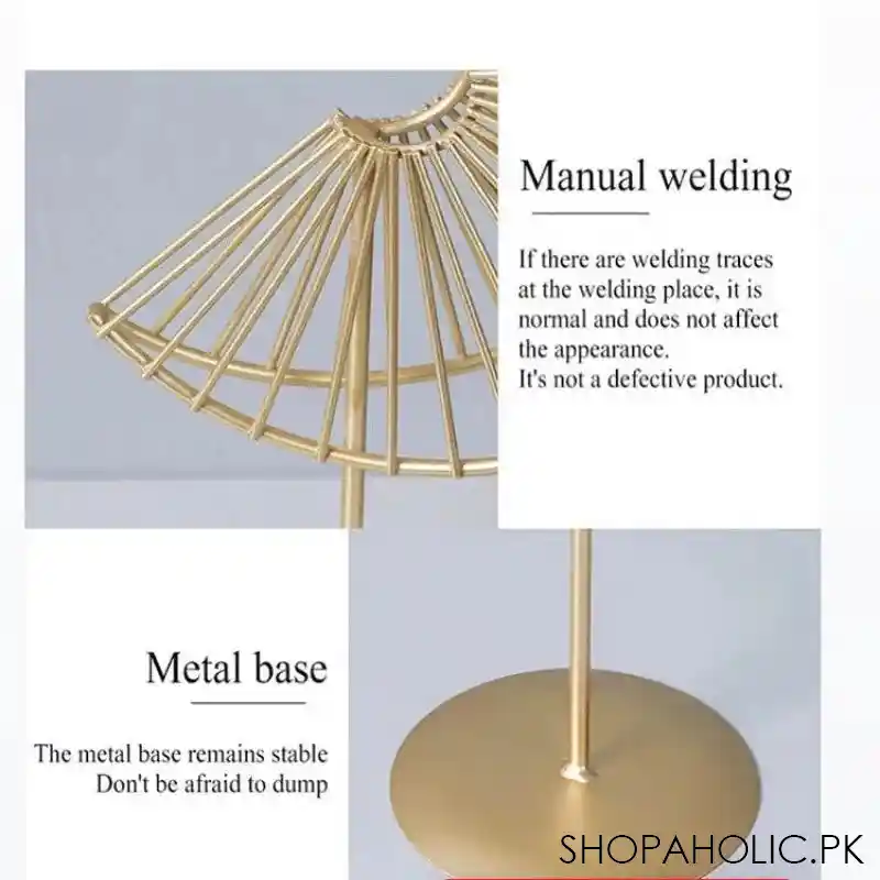 fan style home decor image5