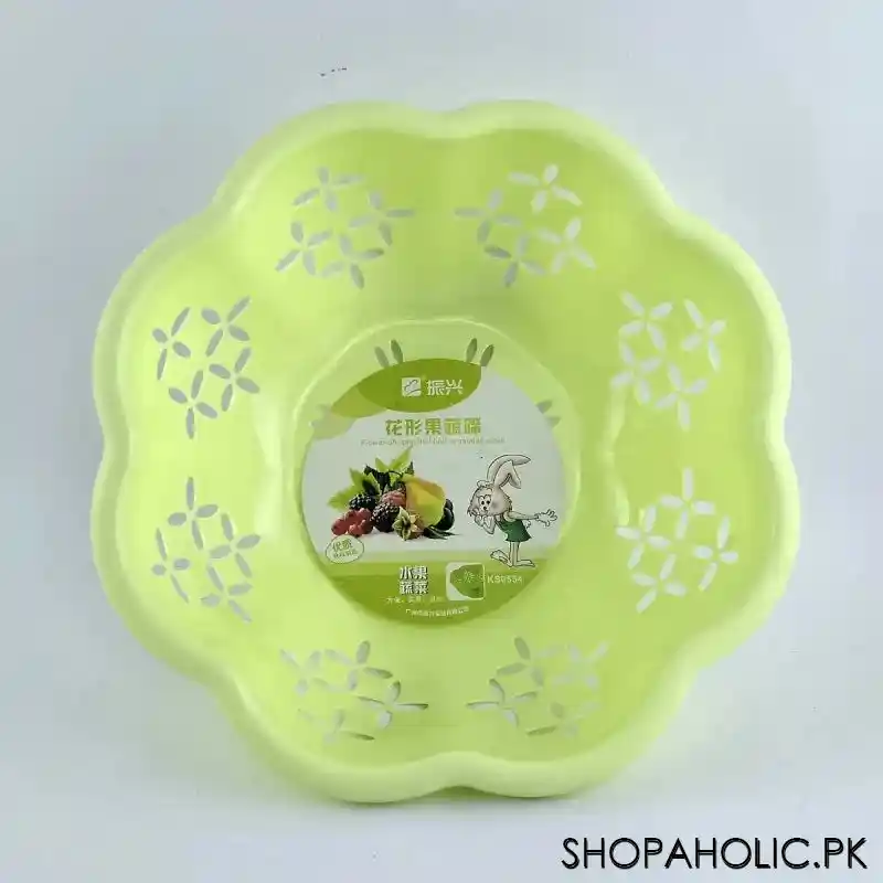 fancy fruit basket image2