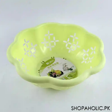fancy fruit basket main image