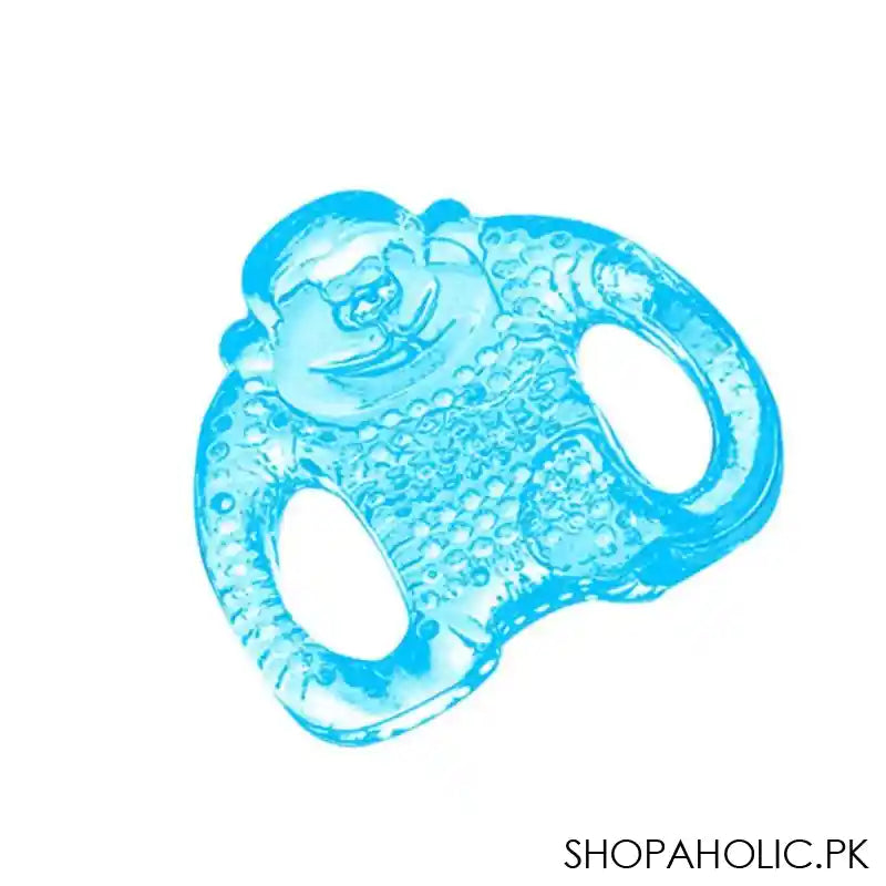 Farlin Doctor J. Cooling Gum Soother, 4m+, BF-147 - Image 4