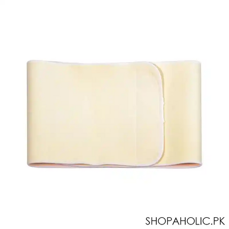 farlin girdle after birth healthy reshaping belt, large, bf 600l main image