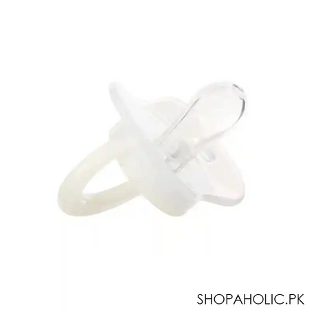 farlin glow in the dark pacifier, 0m+, ba 10032 main image