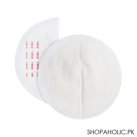 Farlin Ultra Thin Breast Pad, 60-Pack, AA-31014 - Main Image