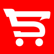 Shopaholic.pk logo