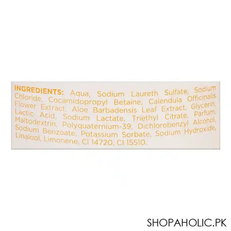 Femfresh Aloe Vera Daily Wash - Image 2