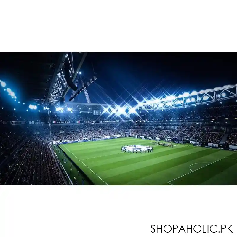 fifa 19 champions edition   xbox one image4