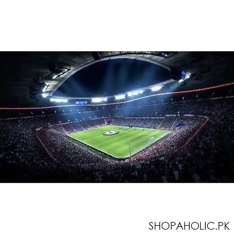 fifa 19   xbox one image3