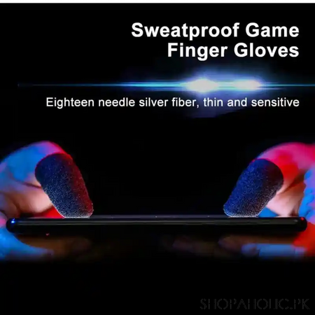 finger sleeves for gaming image2