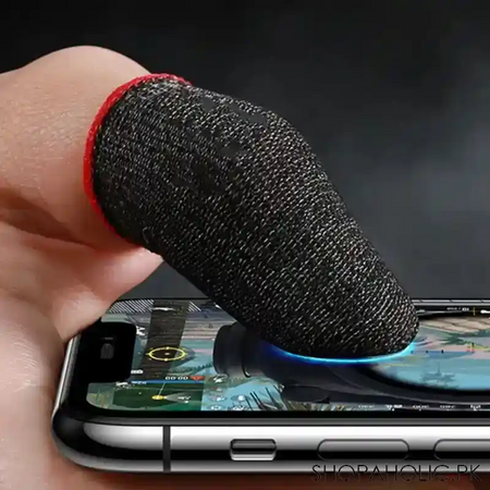 finger sleeves for gaming image4
