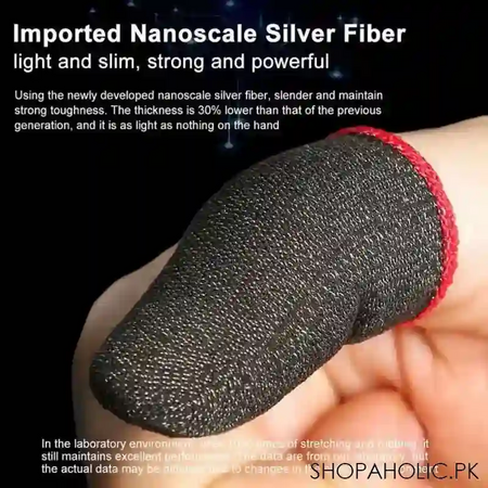 finger sleeves for gaming image5
