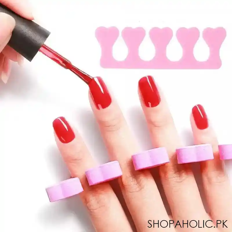 finger toe separator image2