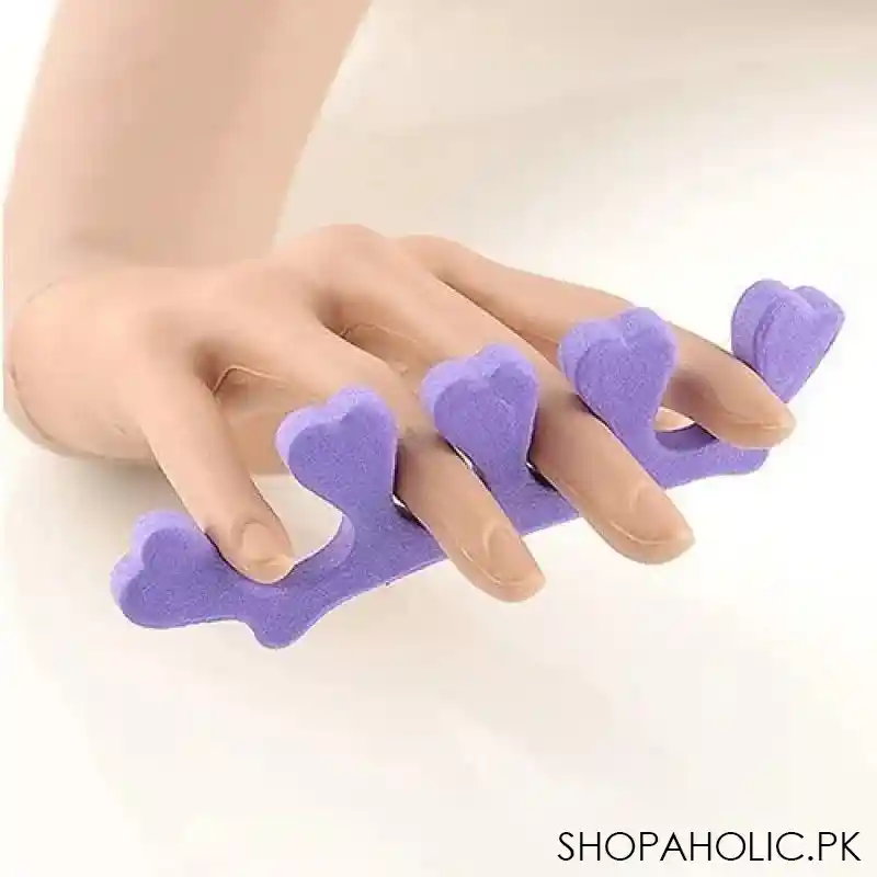 finger toe separator image4