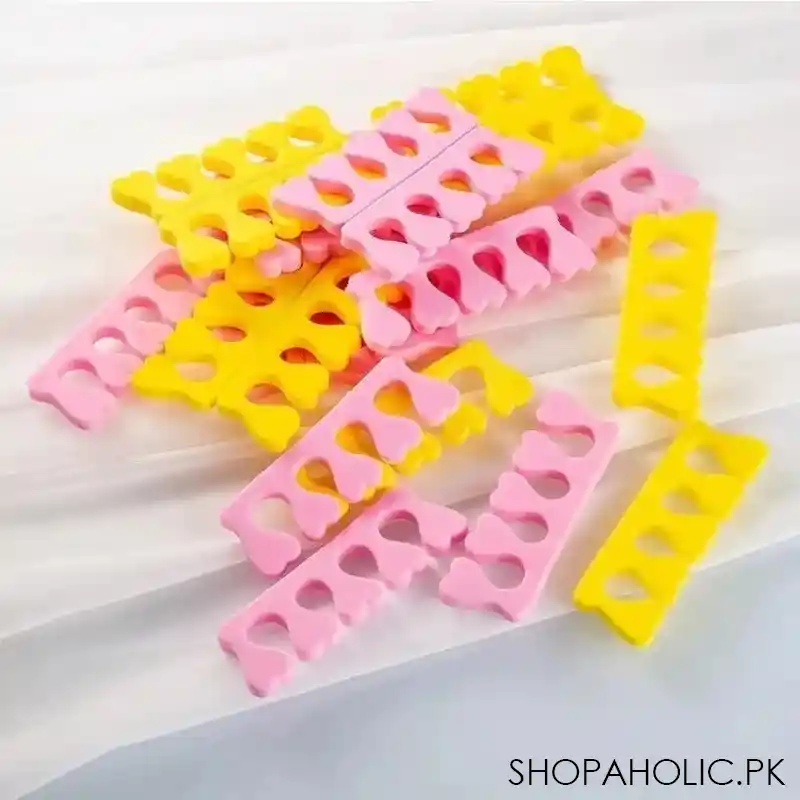 finger toe separator image5