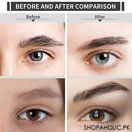 finishing touch flawless brows   rechargeable image2