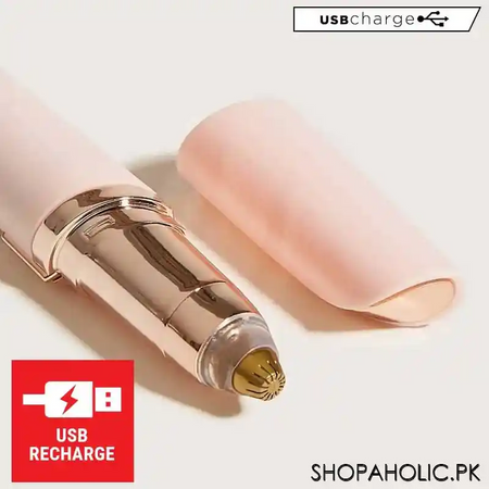 finishing touch flawless brows   rechargeable image3