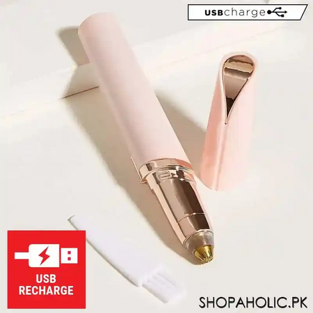 finishing touch flawless brows   rechargeable image4
