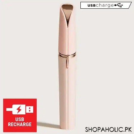 finishing touch flawless brows   rechargeable image5