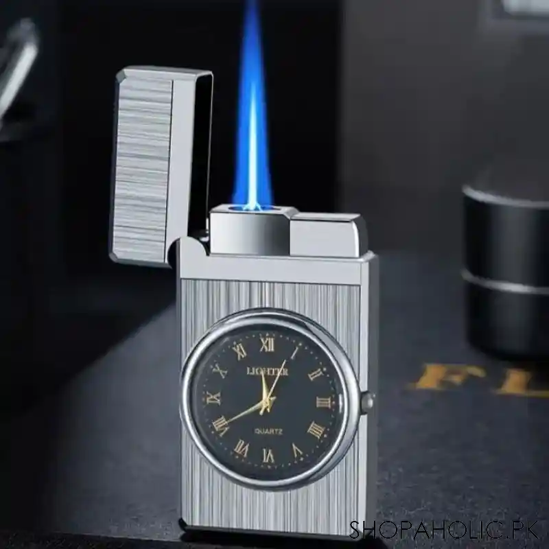 flame watch lighter image4