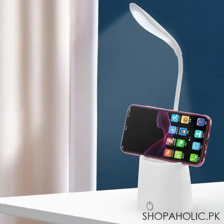 flexible smart lamp image2