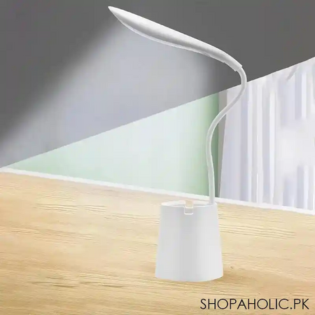 flexible smart lamp image3