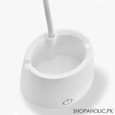 flexible smart lamp image5