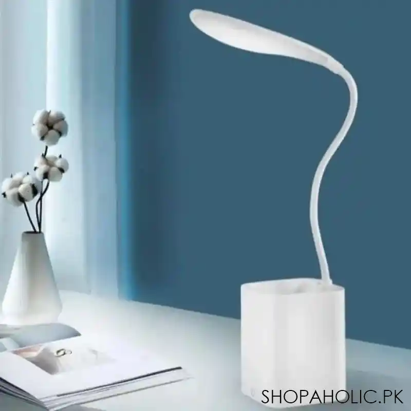 flexible smart lamp main image