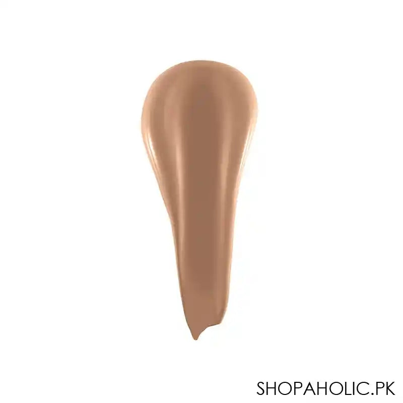 Flormar BB Cream SPF 20, BB05 Medium, 35ml - Image 4