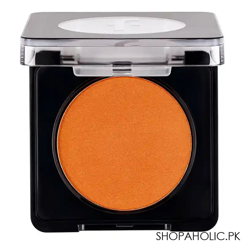 Flormar Blush-On, 111 Sunset Glow, 5g - Image 3