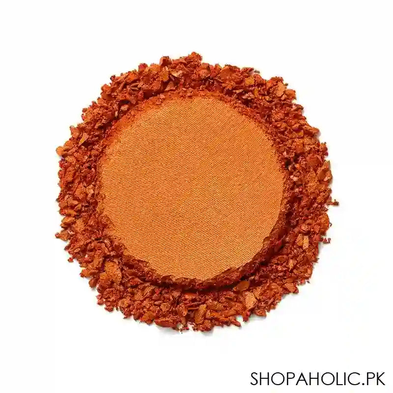 Flormar Blush-On, 111 Sunset Glow, 5g - Image 4
