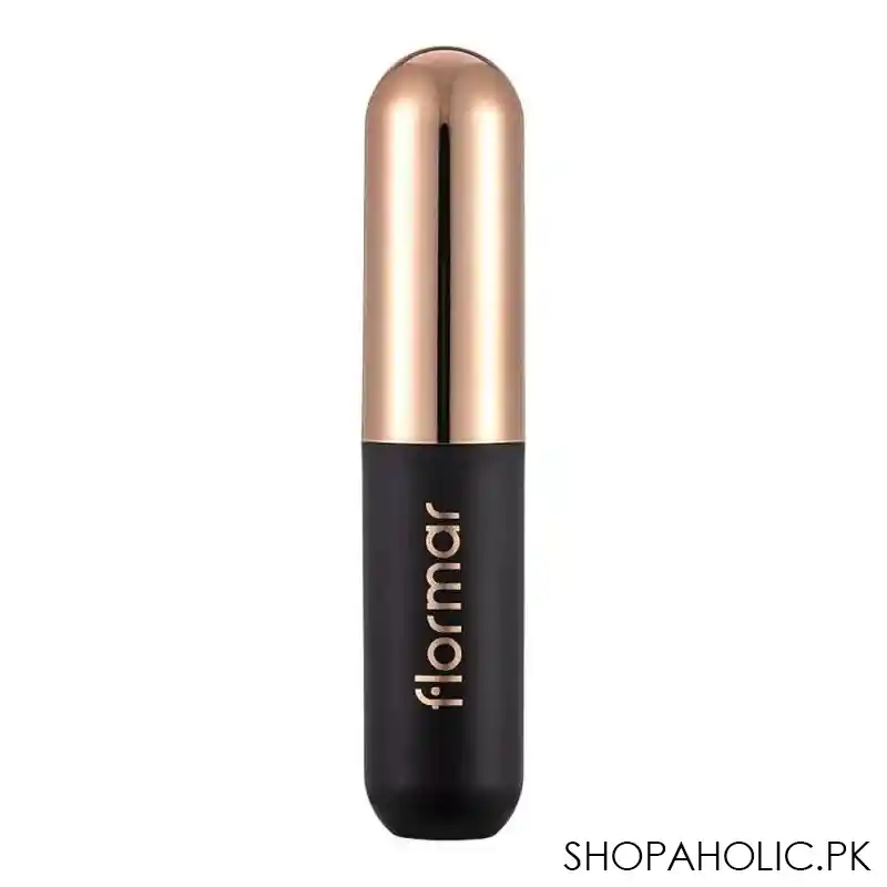 flormar color master lipstick, kiss me, 009 image2