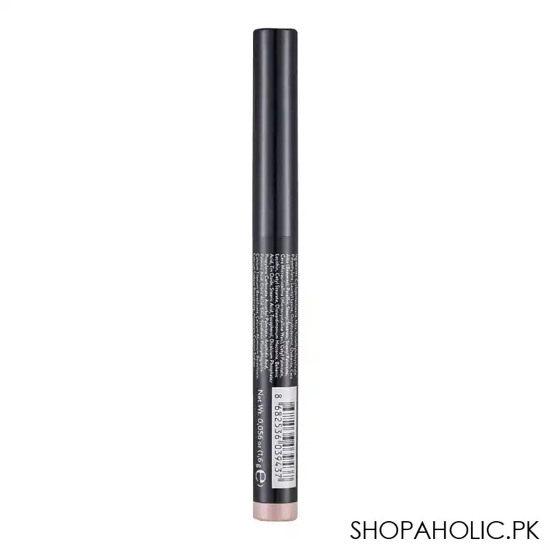 Flormar Color Shadow Stick, 003 Perfect Lights - Image 2