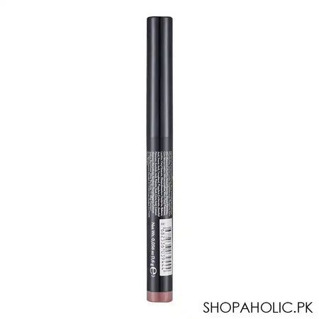 Flormar Color Shadow Stick, 004 Rosy Nude - Image 2