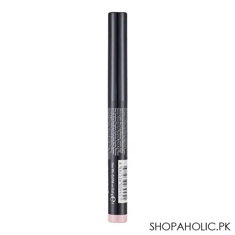 Flormar Color Shadow Stick, 005 Icy Pink - Image 2