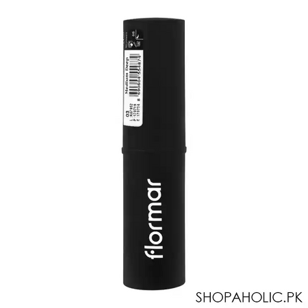 flormar contour stick, 03 deep medium image2