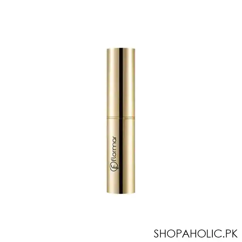 flormar deluxe cashmere stylo lipstick, dc35 starry rose image2
