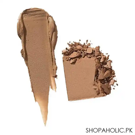 flormar eye brow design kit, 20, light image3