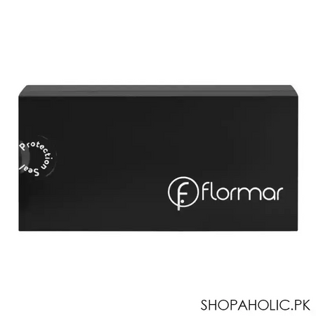 flormar eye brow design kit, 20, light main image